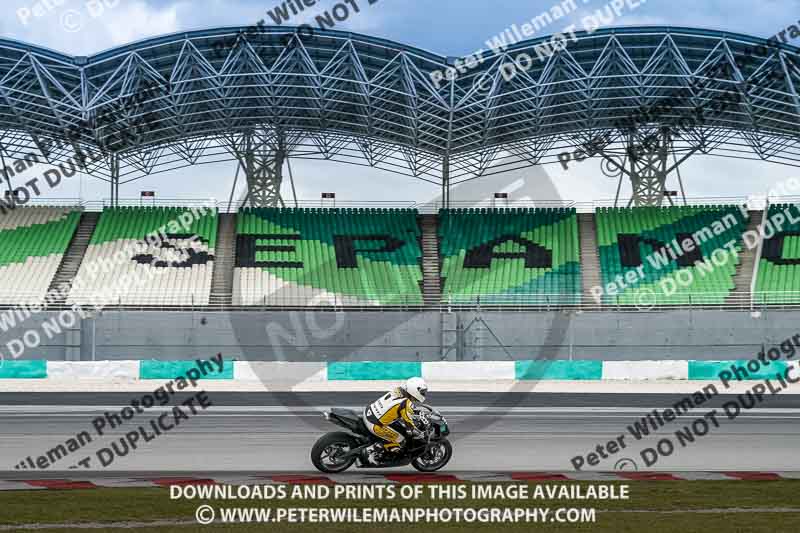 Sepang;event digital images;motorbikes;no limits;peter wileman photography;trackday;trackday digital images